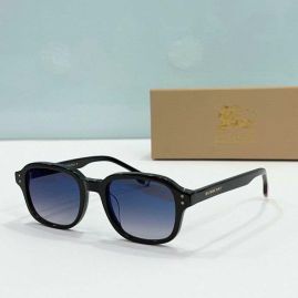 Picture of Burberry Sunglasses _SKUfw47750615fw